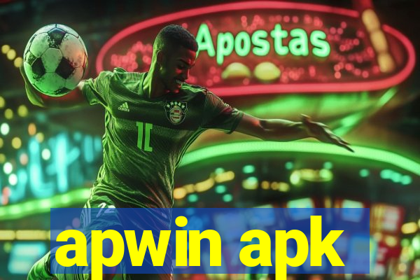 apwin apk